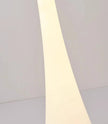 Luminous floor lamp lawn solar LED outdoor lighting solar outdoor garden decoration outdoor garden light street lamp