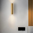 Nordic Interior Wall Led Light Modern Minimalist Aisle Stair TV Background Lamp Indoor Bedside Living Room Decoration Wall Light
