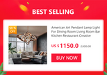 Modern Bedside Led Wall Lamps For Living Room Stairs Office Loft  Bedroom Interior Wall Light Fixture Wall Lamp Home Decr