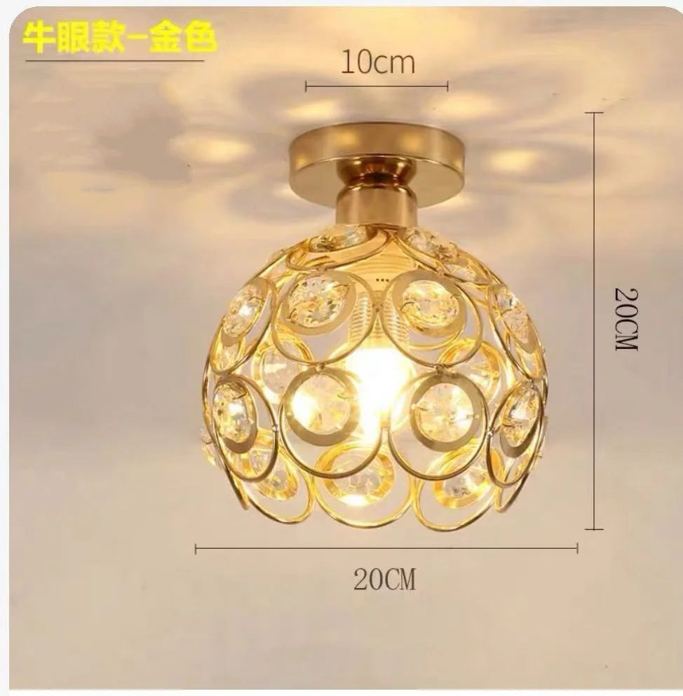 vintage industrial E27 ceiling lamp to enhance your living space. Perfect for adding beauty andNew Stylish, modern, retro
