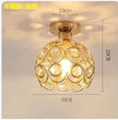 vintage industrial E27 ceiling lamp to enhance your living space. Perfect for adding beauty andNew Stylish, modern, retro
