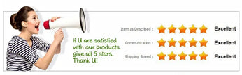 Solar Street Light 300W 400W 500W Waterproof Yard Lamp PIR Motion Sensor Garden Outdoor UFO Lighting with Remote