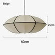 Restaurant pendant light, Japanese retro bedroom, tea room  homestay, new Chinese style living room, antique lantern