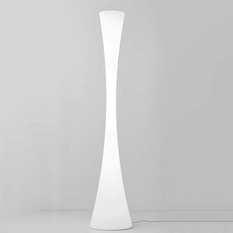 Luminous floor lamp lawn solar LED outdoor lighting solar outdoor garden decoration outdoor garden light street lamp