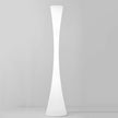 Luminous floor lamp lawn solar LED outdoor lighting solar outdoor garden decoration outdoor garden light street lamp