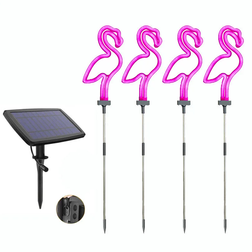 Pole Mounted Solar Energy Led Street Lamp with CE for Outdoor Street Road Pathway Garden Lawn Park Yard Patio Gate Landscape