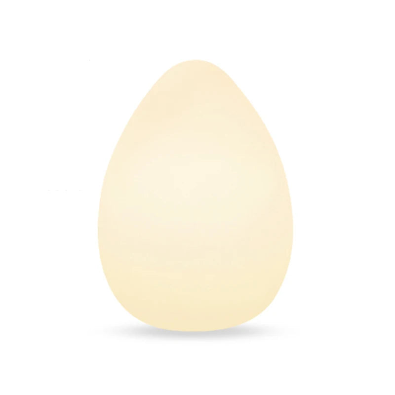 Luminous dinosaur egg lawn solar LED outdoor lighting solar lights outdoor garden decoration outdoor garden lights