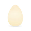 Luminous dinosaur egg lawn solar LED outdoor lighting solar lights outdoor garden decoration outdoor garden lights