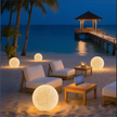 Holiday Mood light lawn Solar led outdoor lighting not solar lights outdoor garden decoration outdoor Garden lights