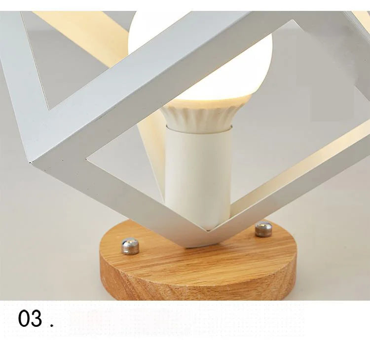 Modern Ceiling Light Hallway Light  Corridor Bedroom Kitchen Villa Restaurant Gallery Living Room Indoor Nordic Ceiling lamp