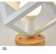 Modern Ceiling Light Hallway Light  Corridor Bedroom Kitchen Villa Restaurant Gallery Living Room Indoor Nordic Ceiling lamp