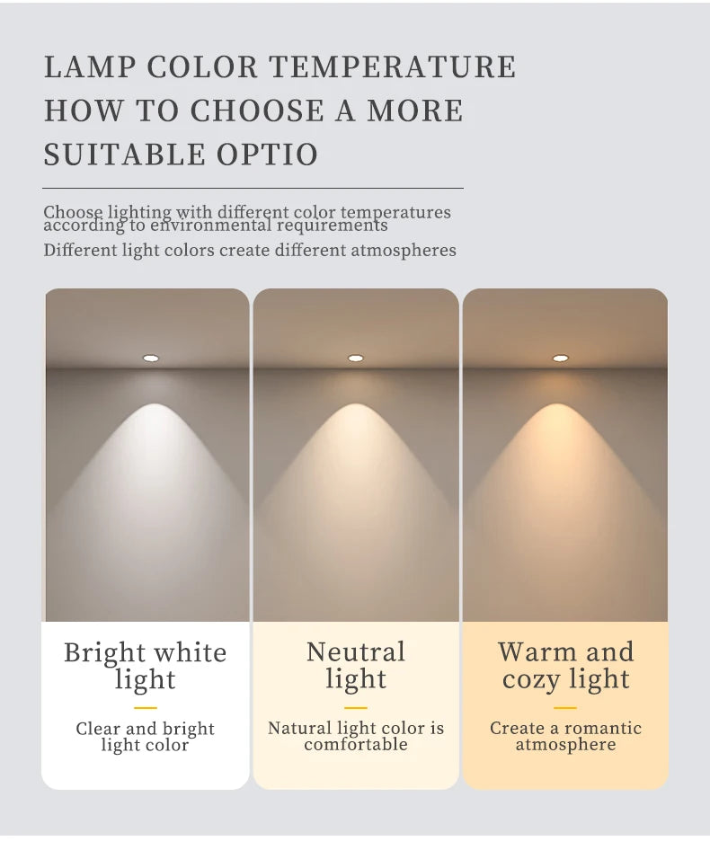 Hotel lobby LED Chandelier Villa hall Living room Crystal Chandeliers Customable High Ceilings Chandelier