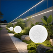 Holiday Mood light lawn Solar led outdoor lighting not solar lights outdoor garden decoration outdoor Garden lights