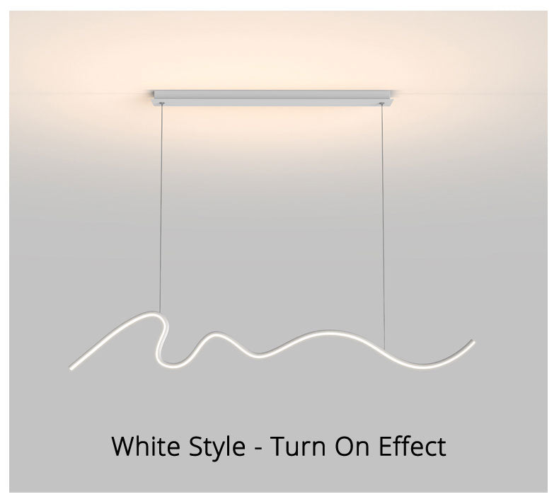 Led Bedside Wall Sconce Lamp For Living Room Bedroom Stair Modern Art Interior Wall Lights Light Fixture Night Lamps Home Decor