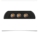 Solar LED Outdoor Light Solar Lighting Sensor Lamp Streetlights Exterior Garden Decoration Garland Waterproof Solar Wall Light