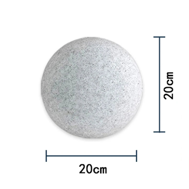 Holiday Mood light lawn Solar led outdoor lighting not solar lights outdoor garden decoration outdoor Garden lights