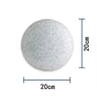 Holiday Mood light lawn Solar led outdoor lighting not solar lights outdoor garden decoration outdoor Garden lights