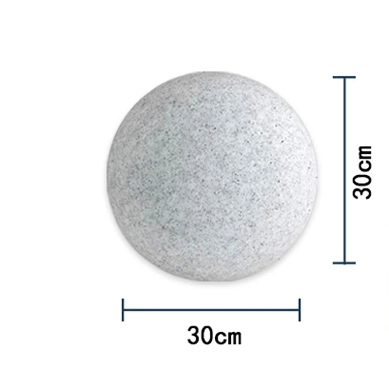 Holiday Mood light lawn Solar led outdoor lighting not solar lights outdoor garden decoration outdoor Garden lights