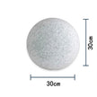Holiday Mood light lawn Solar led outdoor lighting not solar lights outdoor garden decoration outdoor Garden lights