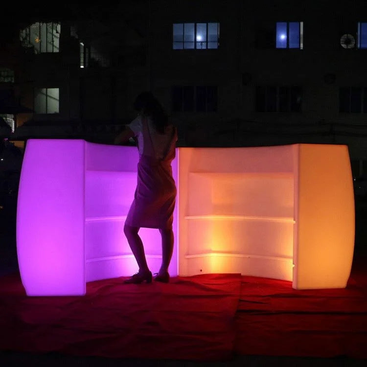 Wireless Decorative Light Outdoor Light Emitting Diode Float Solar Light