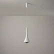 2023 New Modern Aluminum Anti Dazzle LED Pendant Lamp 7W12W Dimmable Table Lamp Bedside Lamp 110V220V Indoor Lighting