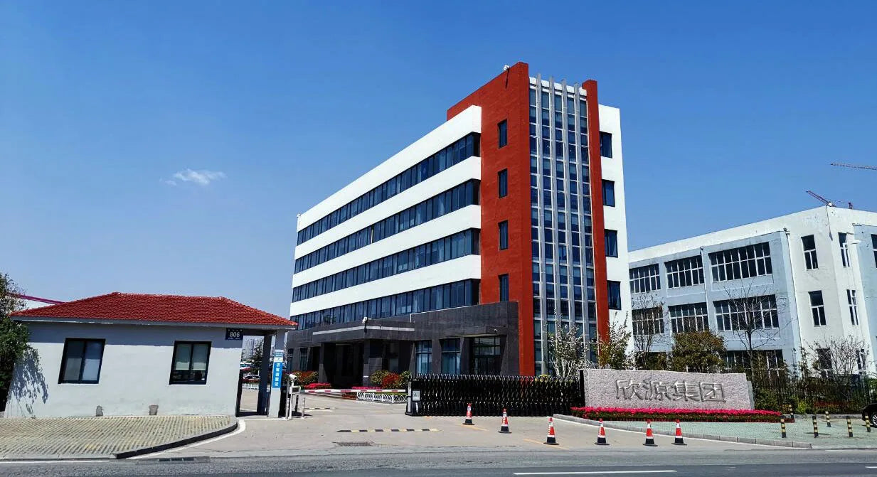 Pole Mounted Solar Energy Led Street Lamp with CE for Outdoor Street Road Pathway Garden Lawn Park Yard Patio Gate Landscape