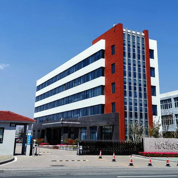 Pole Mounted Solar Energy Led Street Lamp with CE for Outdoor Street Road Pathway Garden Lawn Park Yard Patio Gate Landscape