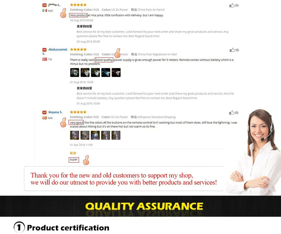 Nordic LED Glass Chandelier Blue/Amber Modern Hanging Lamp Suspension Living Dining Bedroom Pendant Lighting Fixtures