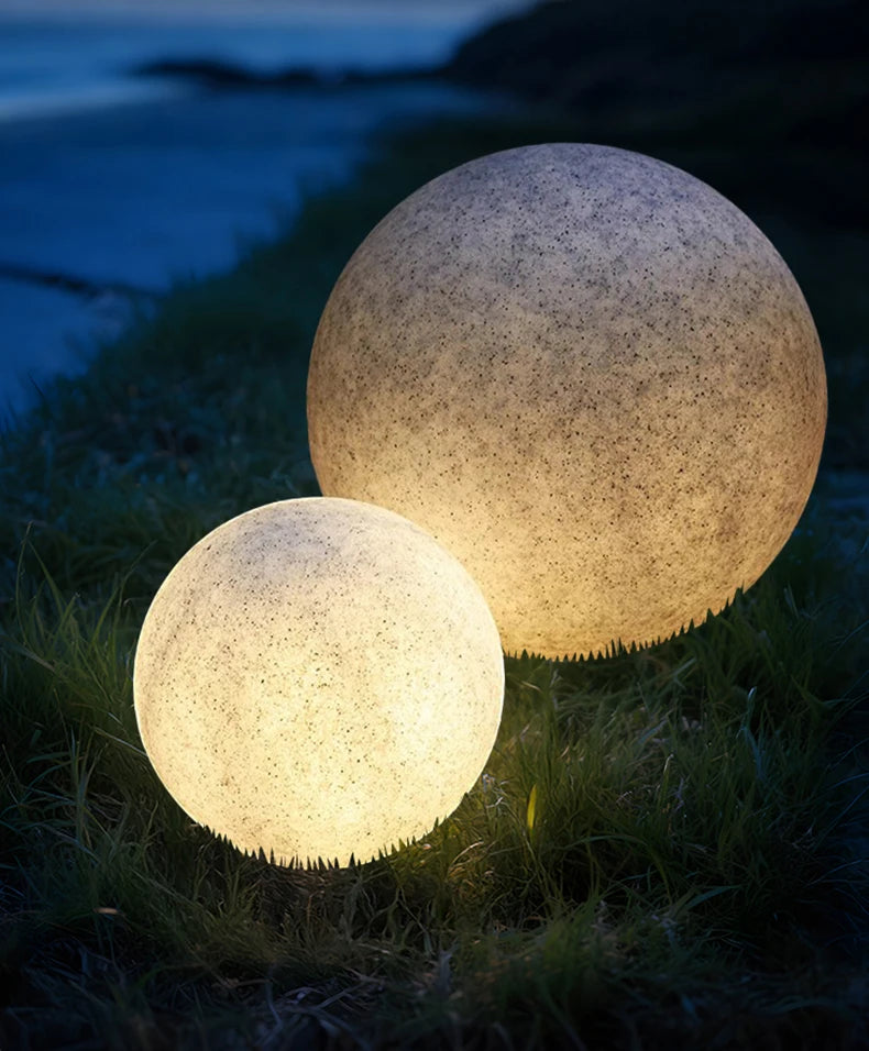 Holiday Mood light lawn Solar led outdoor lighting not solar lights outdoor garden decoration outdoor Garden lights