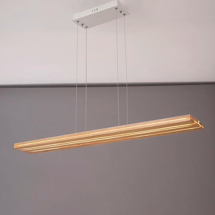 Modern Mirror Led Light Bedside Lamp Wabi Sabi Nordic Cracked Wood Wall Lamp for Living Room Hallway Office Decoration Lamp