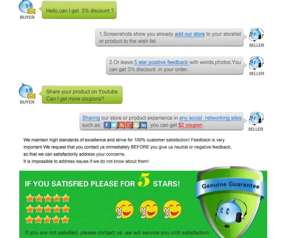 Nordic LED Glass Chandelier Blue/Amber Modern Hanging Lamp Suspension Living Dining Bedroom Pendant Lighting Fixtures