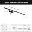 Led Mirror Headlight Bathroom Easy installation Nordic Bathroom Mirror Cabinet Mirror Light Hotel Aisle Painting Headlight