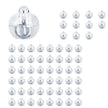 LED Balloon Lights High Quality Mini LED Light Warm White, For Paper Lantern, Balloon Light, Birthday Party