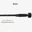Steel Skyline Lights Modern Minimalist Linear Hallway Ceiling Lamp White Black Living Room Gallery Bedroom Ceiling Pendant Light