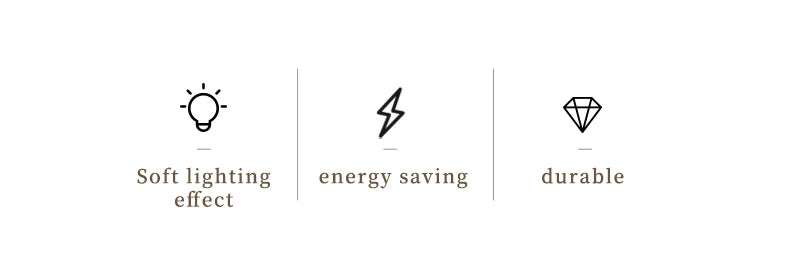 Hotel lobby LED Chandelier Villa hall Living room Crystal Chandeliers Customable High Ceilings Chandelier