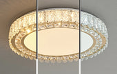 Nordic home decoration salon bedroom decor led lamp Ceiling lights for room lamps for living room indoor lighting lamparas