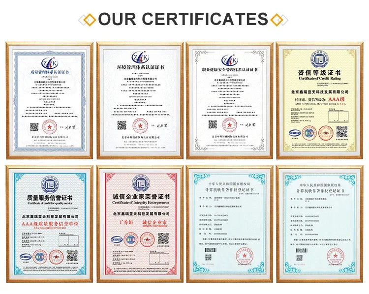 Solar Garden Villa Waterproof Lawn Garden Decorative LampOutdoor Floor Lamp