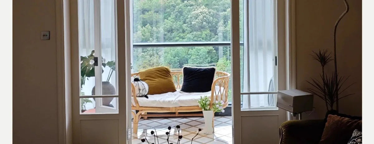 Japanese silk pendant light Art Decor Oi Soi ufo umbrella lamp LED chinese lantern Living Room Study office unique bedroom light