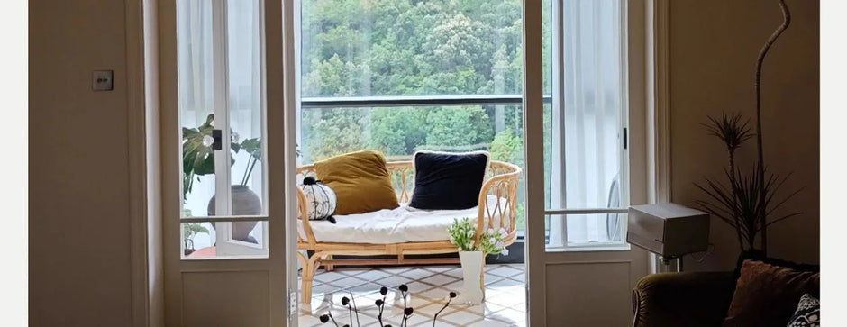 Japanese silk pendant light Art Decor Oi Soi ufo umbrella lamp LED chinese lantern Living Room Study office unique bedroom light
