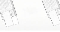 Modern Bubble Crystal LED Wall Lamps Bathroom Dresser Living Room Bedroom Mirror Wall Sconces Indoor Decoration Lighting Lustres