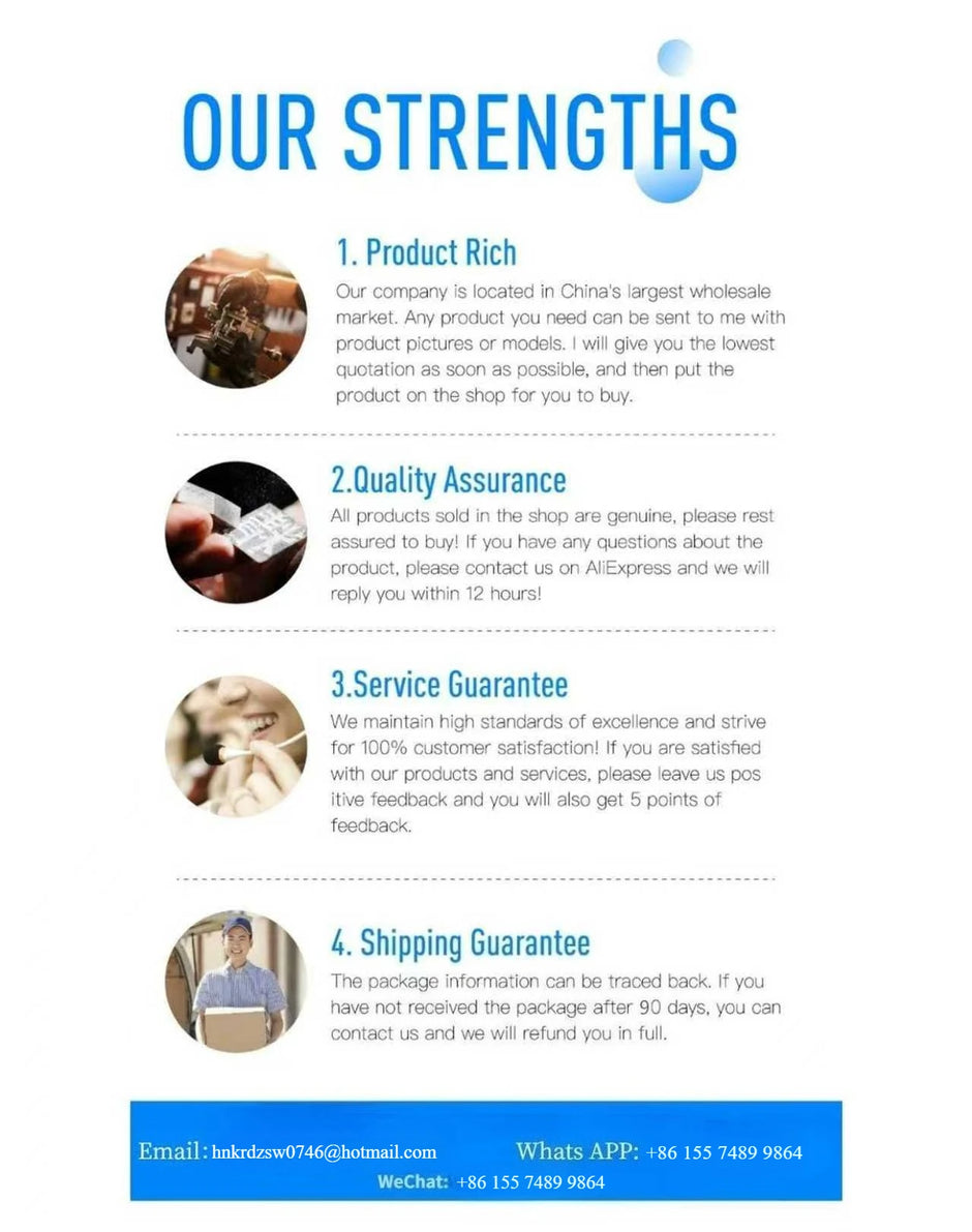 Home garden street lamp, road body with AC power supply, for landscape floodlighting