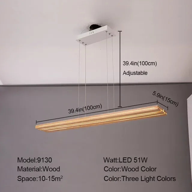 Modern Mirror Led Light Bedside Lamp Wabi Sabi Nordic Cracked Wood Wall Lamp for Living Room Hallway Office Decoration Lamp