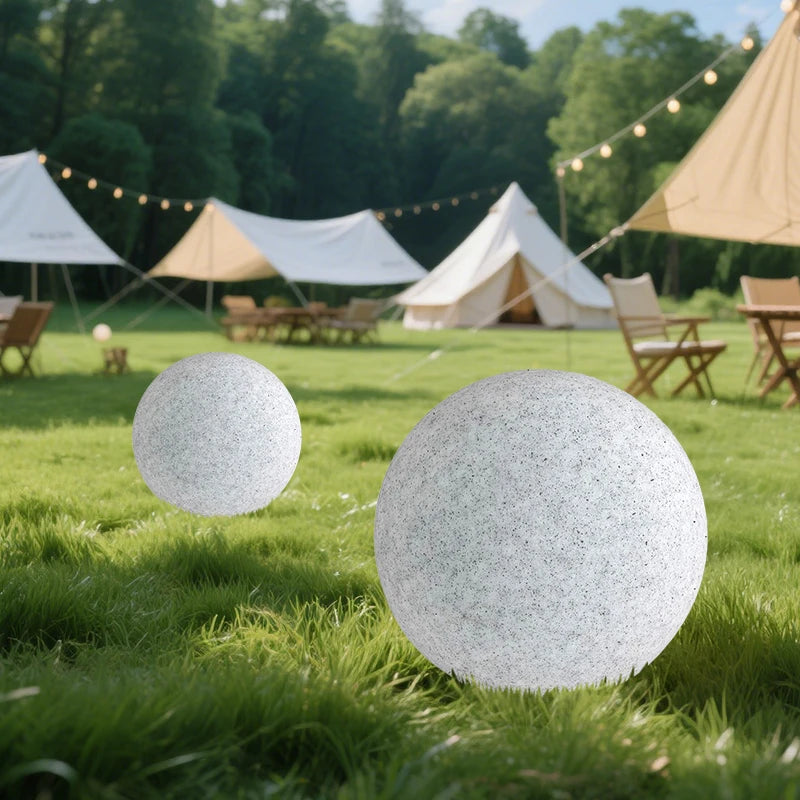 Holiday Mood light lawn Solar led outdoor lighting not solar lights outdoor garden decoration outdoor Garden lights