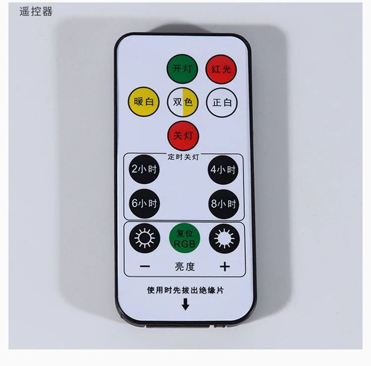 Lamp Display Lighting Decoration Garden Accessories Modern Designer Outdoor Light Yard Garten Lampe Outdoor Decoration