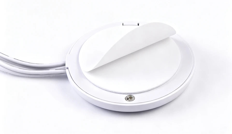 USB Power COB Tape with Tap-twice Vibration Sensor Switch Hight Brightness 320LEDs/M for Dressing Table Makeup Mirror Backlight