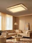 Nordic home decoration salon bedroom decor led lamp Ceiling lights for room lamps for living room indoor lighting lamparas