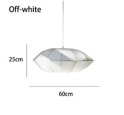 Restaurant pendant light, Japanese retro bedroom, tea room  homestay, new Chinese style living room, antique lantern