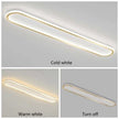 Modern LED Ceiling Lights Aisle Lamp Bedroom Living Room Kitchen Ceiling Mounted Light Cloakroom Corridor Balcony Foyer Decor