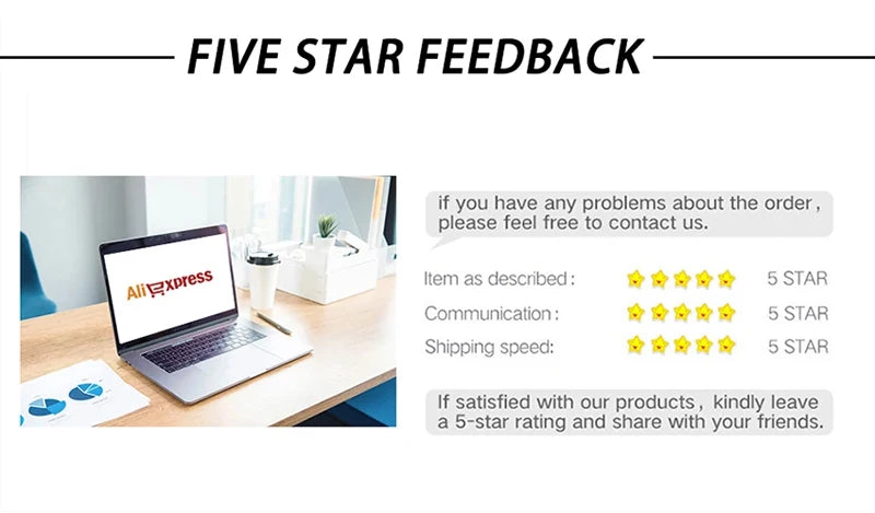 Outdoor Wall Lamps Aisle Wall Light IP54 Waterproof Corridor Balcony Modern New Chinese Villa Door Lights Porch Garden Gate Lamp