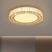 Nordic home decoration salon bedroom decor led lamp Ceiling lights for room lamps for living room indoor lighting lamparas